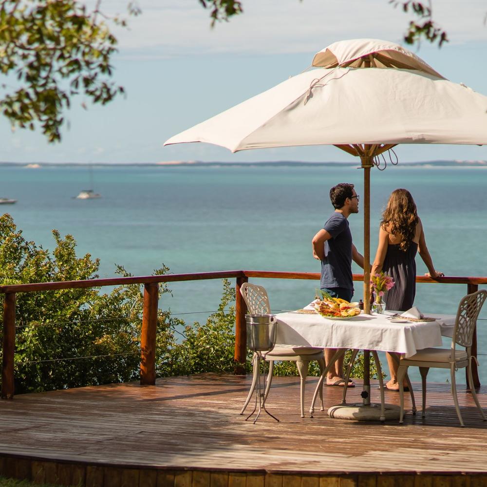 Bahia Mar Boutique Hotel-item-1