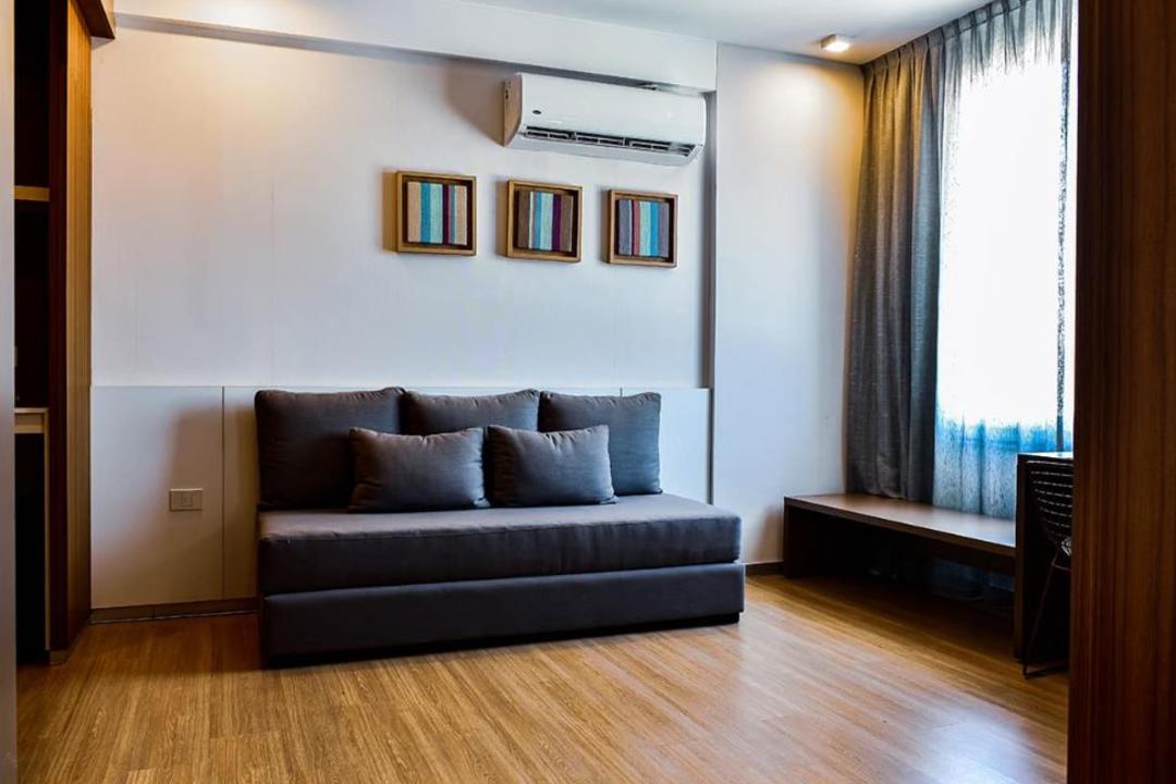 Saltaimage - 1