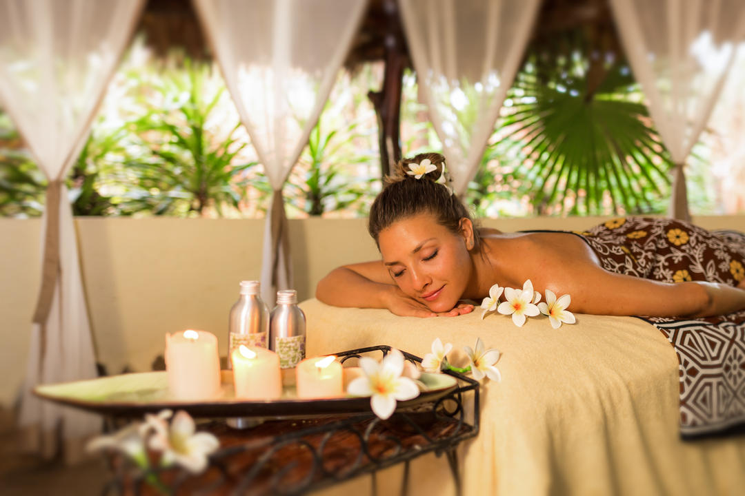 Diani Beachimage - 1