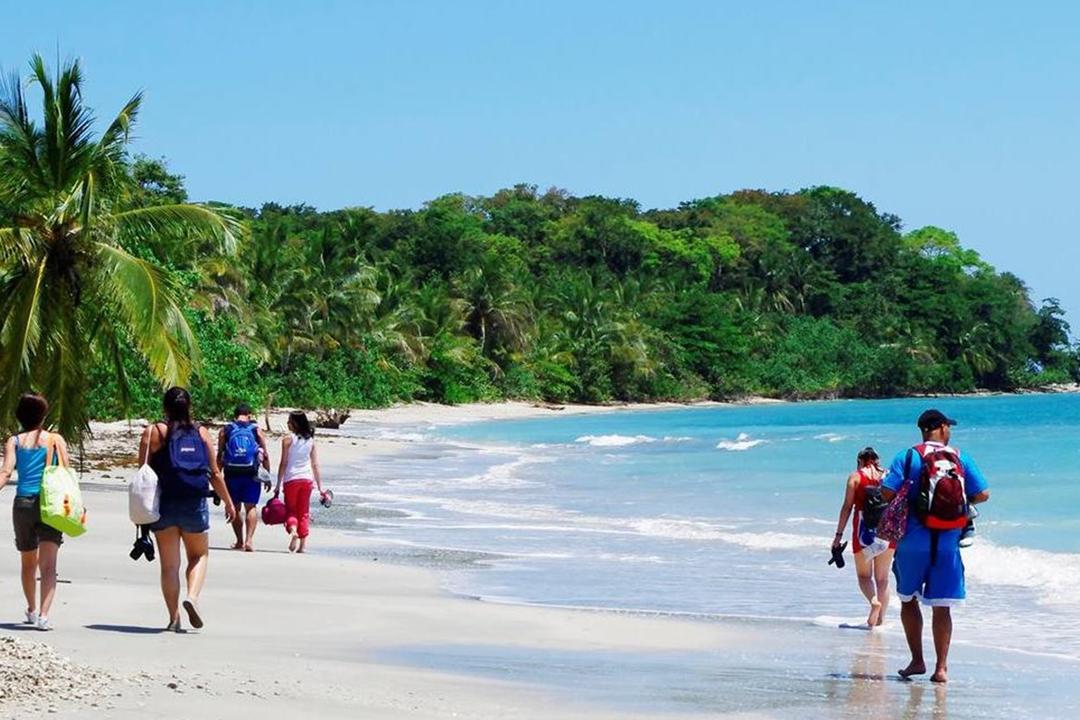 Puerto Viejo de Talamancaimage - 1