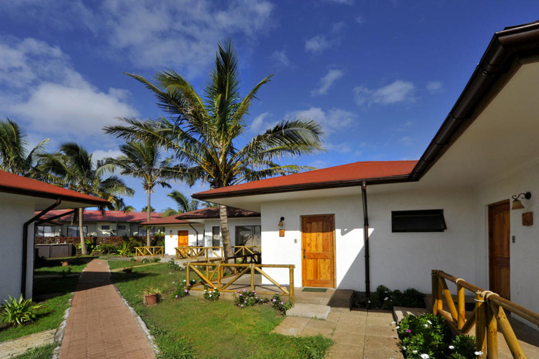 Easter Islandimage - 1