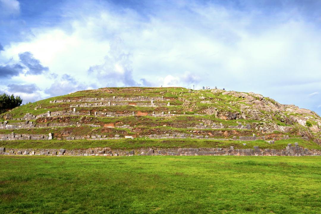Cuscoimage - 0