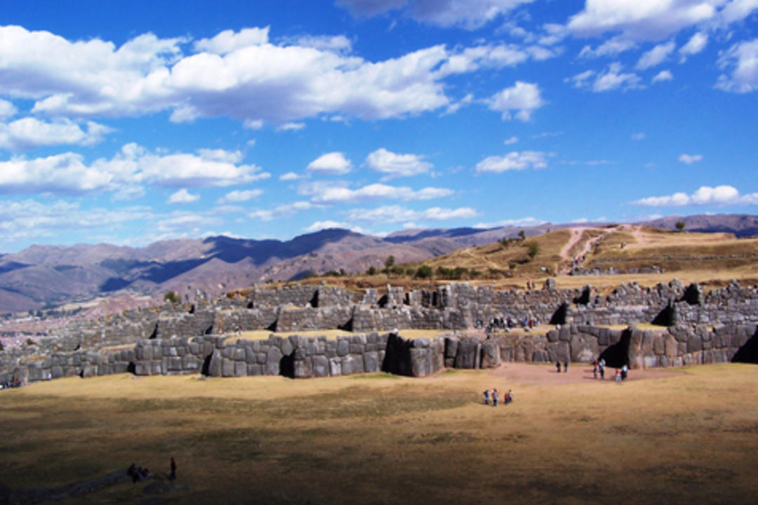 Cuscoimage - 1