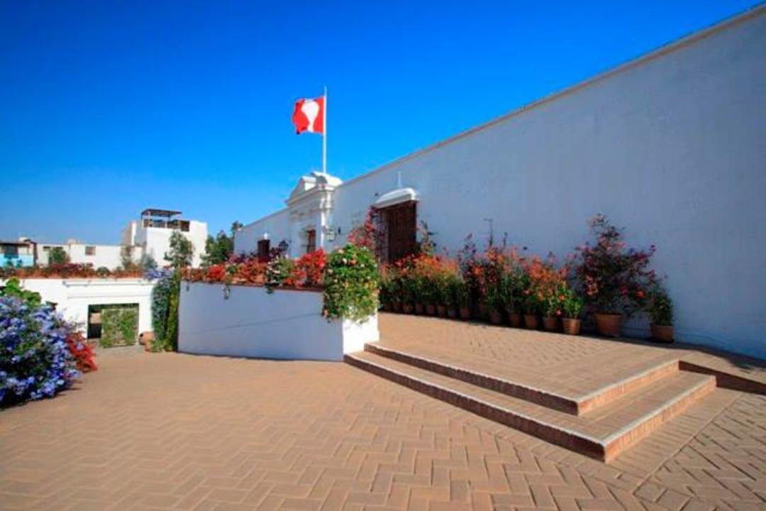 Limaimage - 1