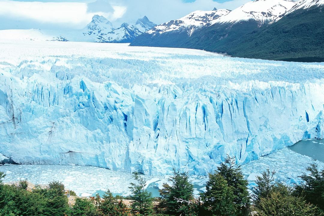 El Calafateimage - 0