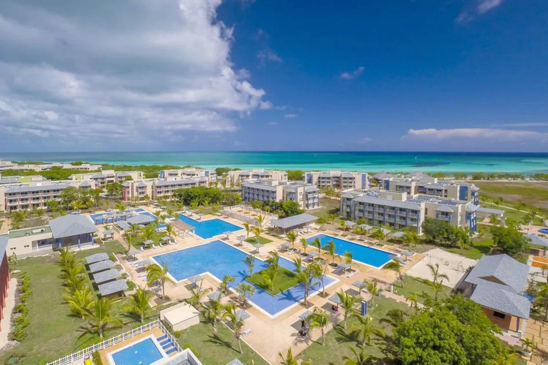 Cayo Cocoimage - 0