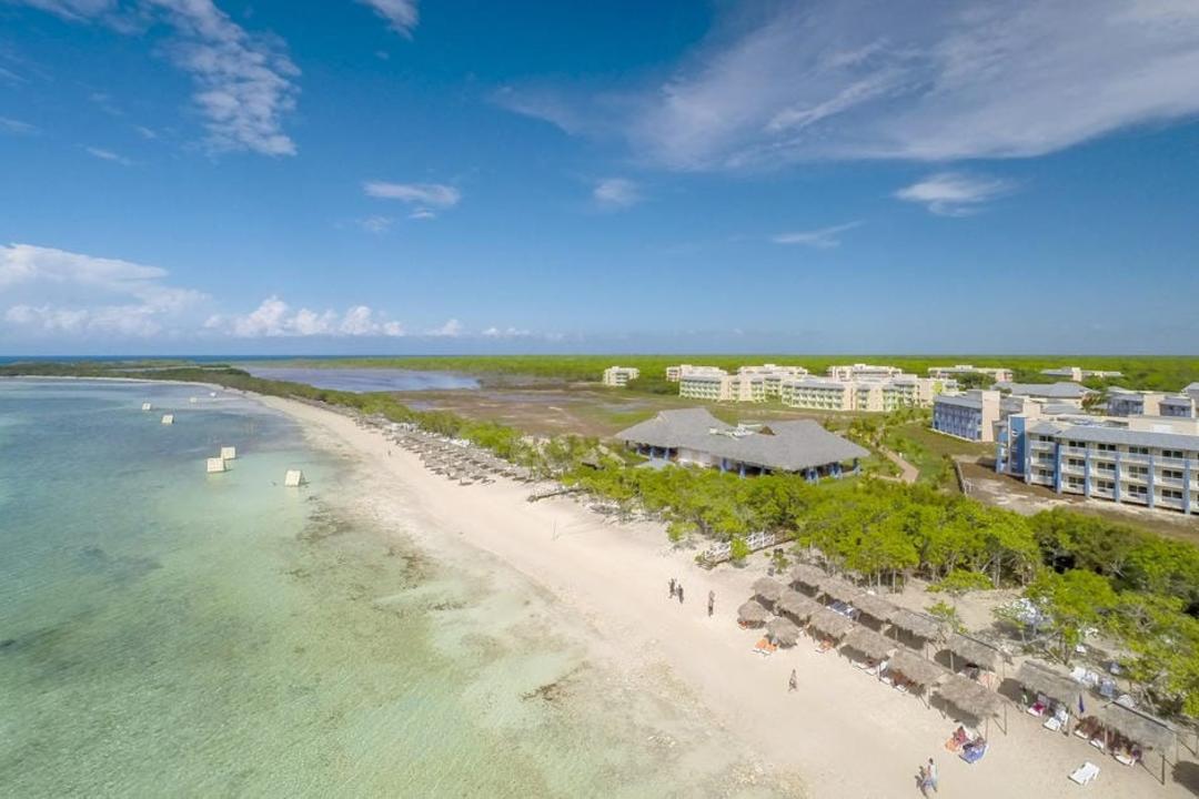 Cayo Cocoimage - 1
