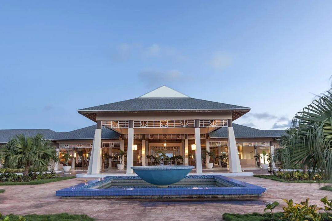 Cayo Cocoimage - 0