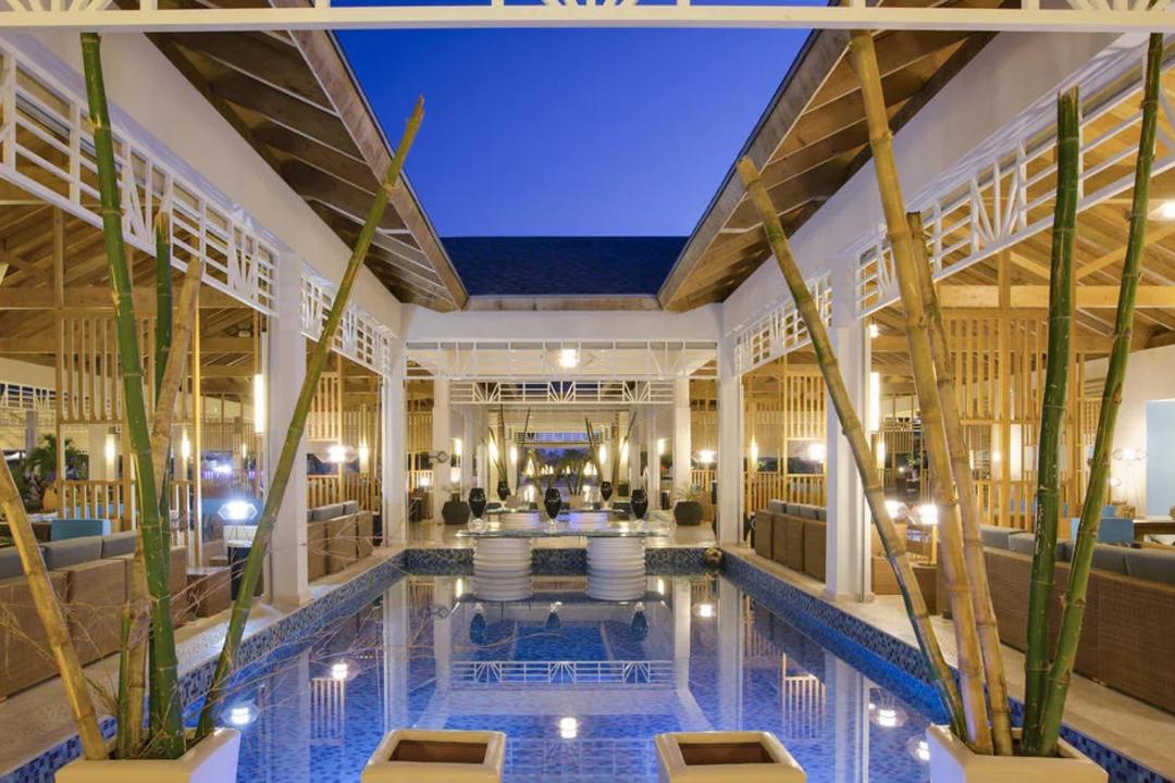Cayo Cocoimage - 0