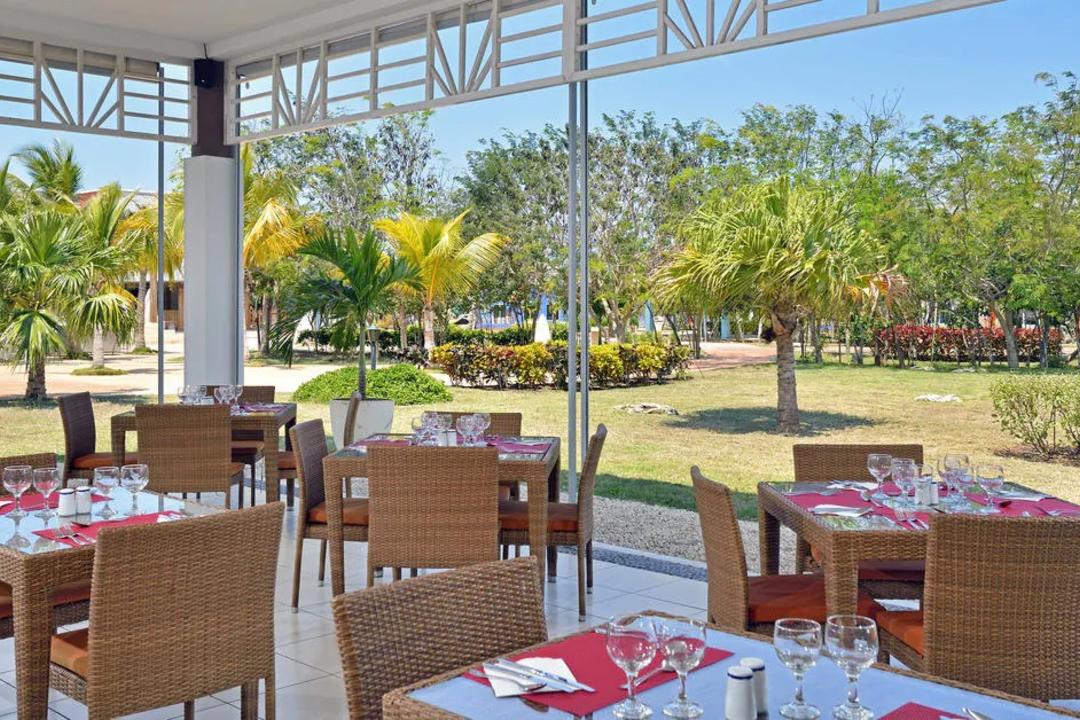 Cayo Cocoimage - 1