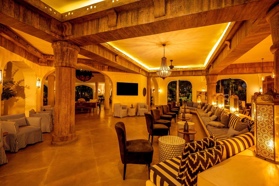 Diani Beachimage - 0