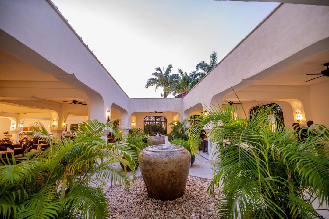 Diani Beachimage - 1