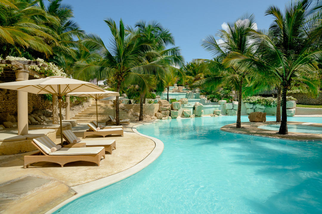 Diani Beachimage - 1