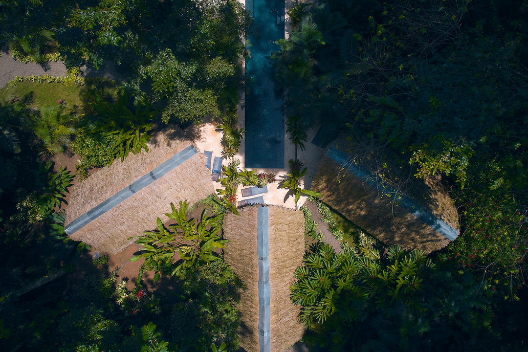 Limon Provinceimage - 1