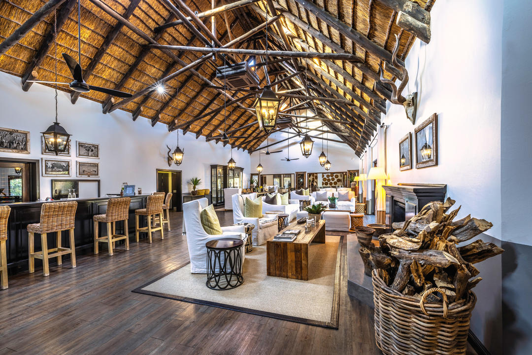 Etosha Eastimage - 1