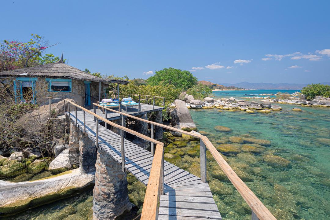 Likoma Islandimage - 1