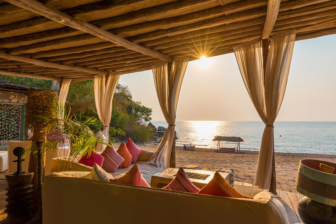 Likoma Islandimage - 0