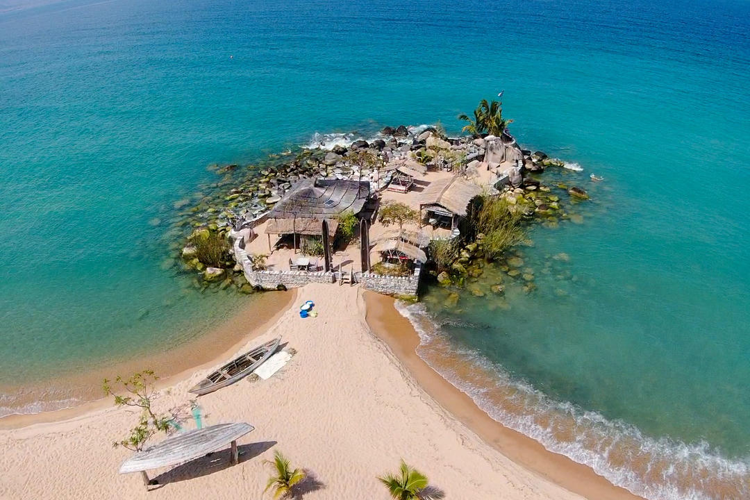 Likoma Islandimage - 1