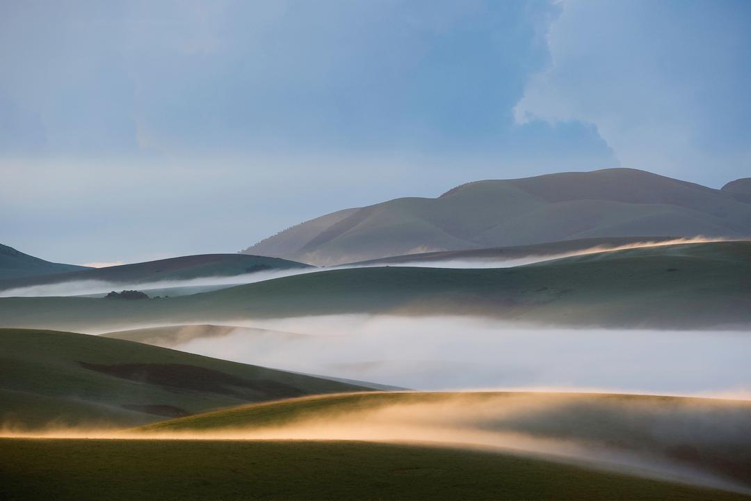 Nyika nationalparkimage - 1