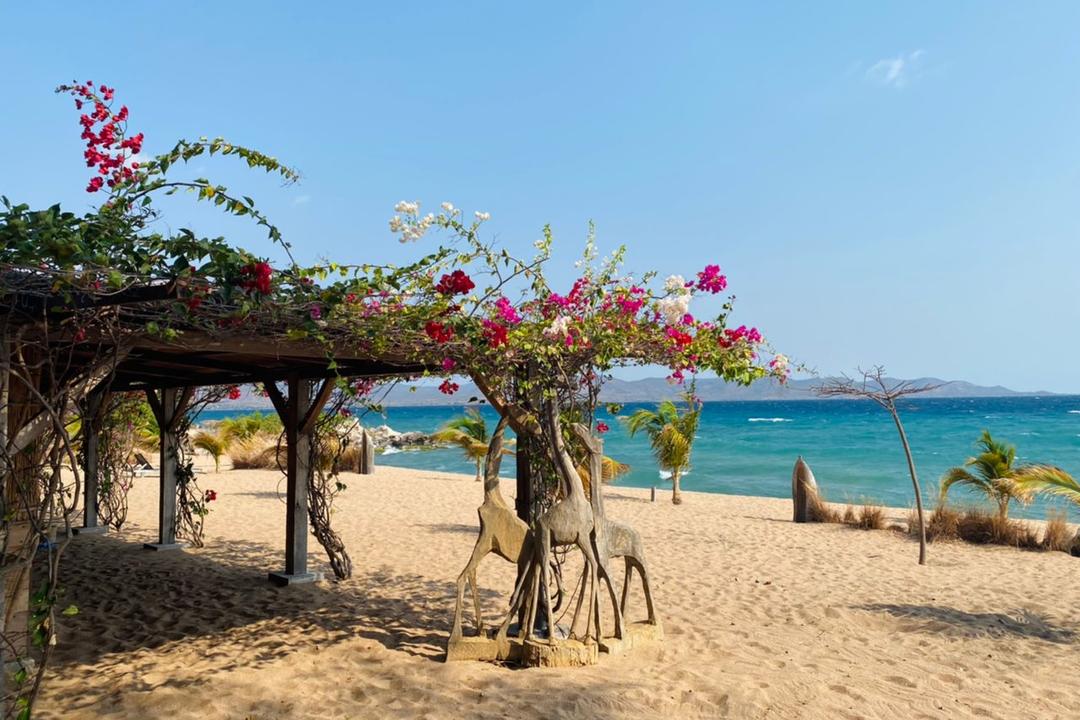 Likoma Islandimage - 1