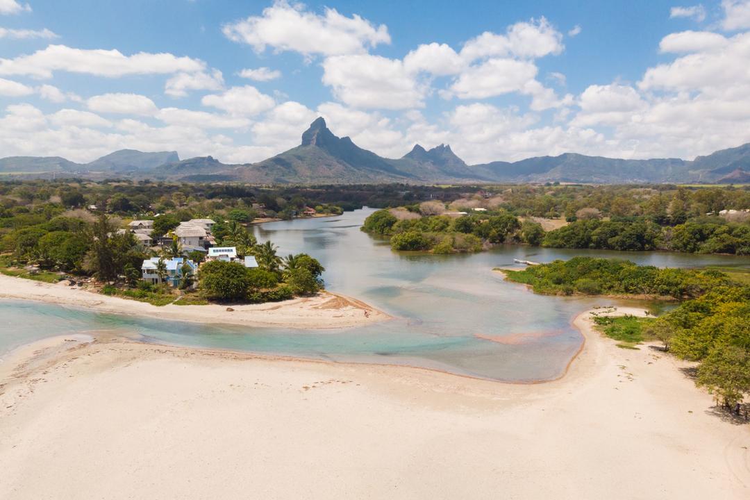 Northern Mauritiusimage - 0