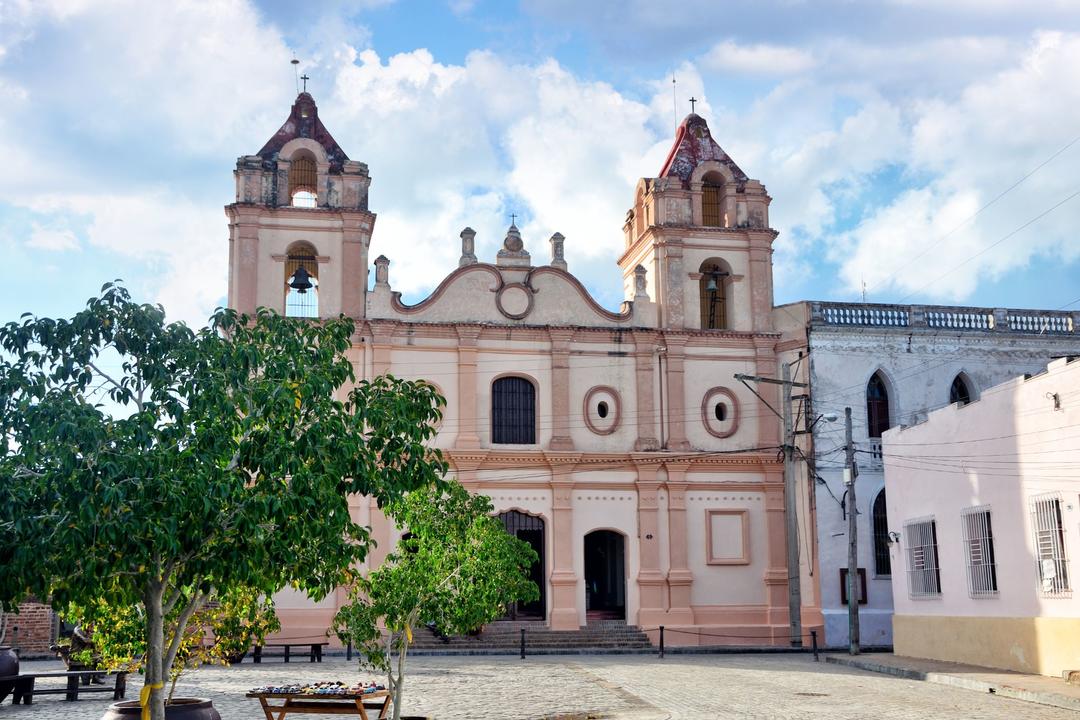 Camagueyimage - 1