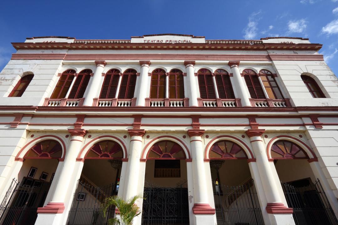 Camagueyimage - 0