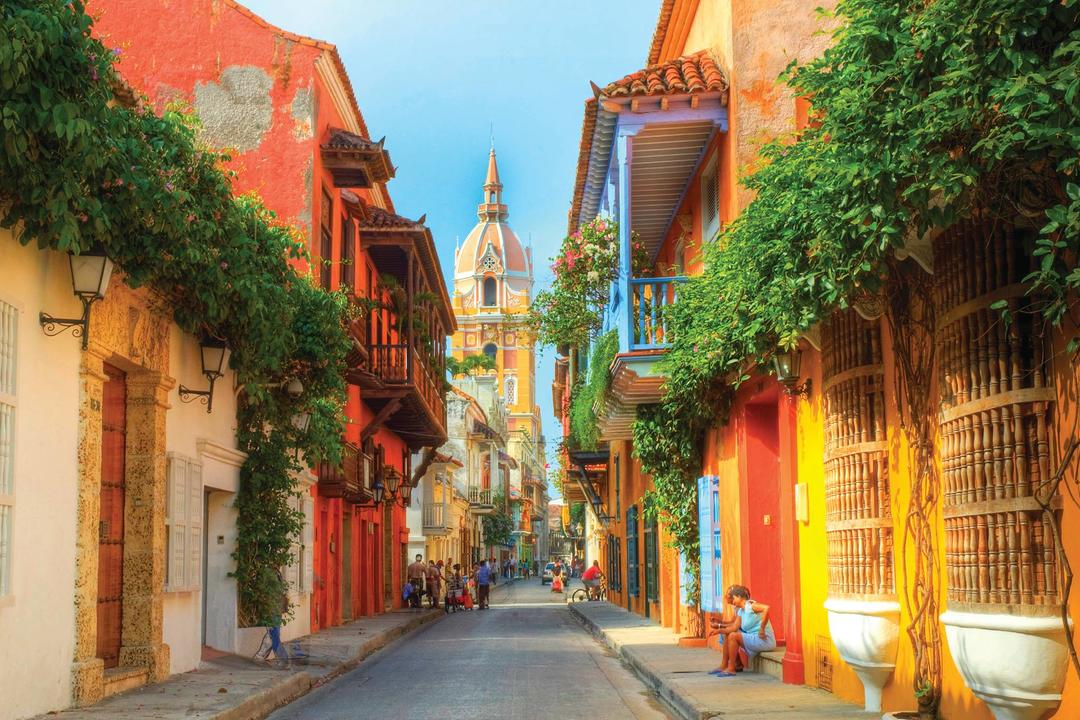 Cartagenaimage - 0