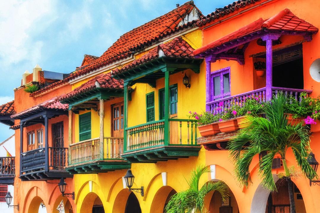 Cartagenaimage - 1