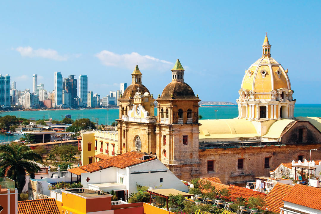 Cartagenaimage - 0