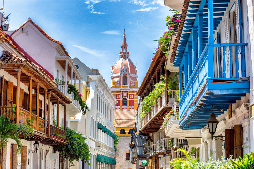 Cartagenaimage - 0