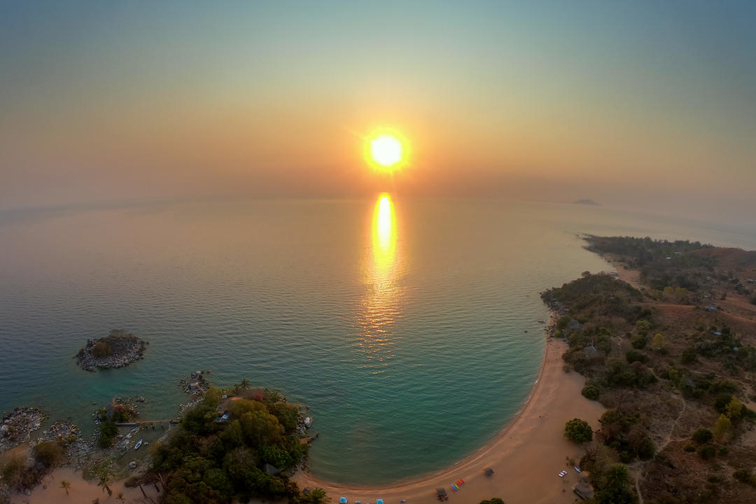 Likoma Islandimage - 1