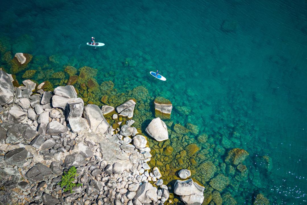 Likoma Islandimage - 0