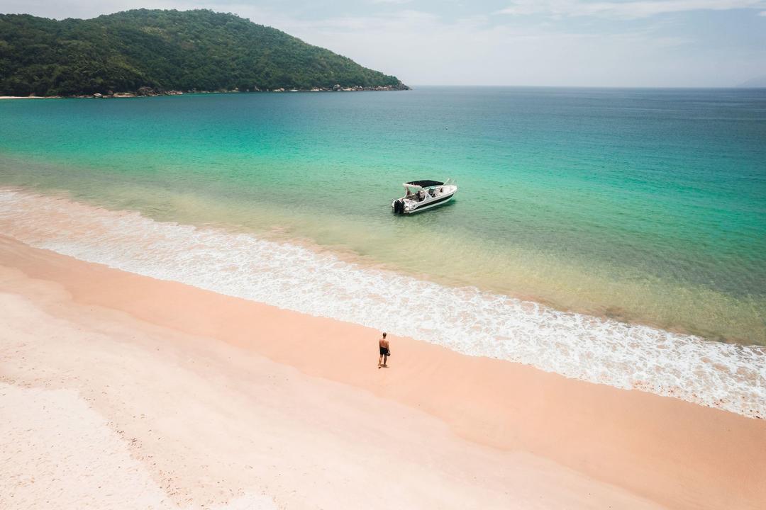 Vila do Abraaoimage - 1
