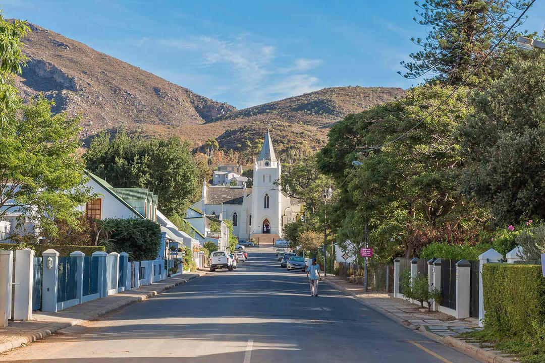 Montaguimage - 1