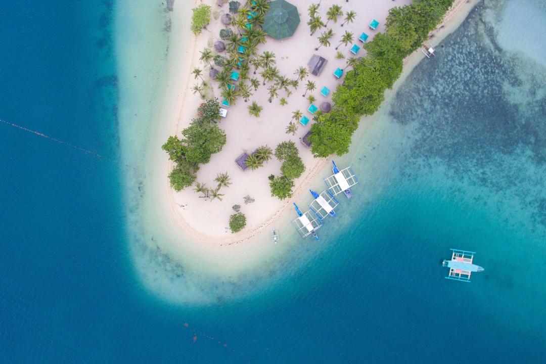 Barra Beachimage - 0