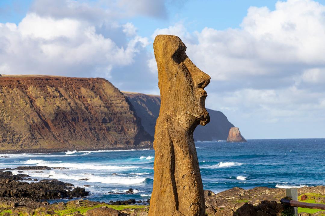 Hanga Roaimage - 0