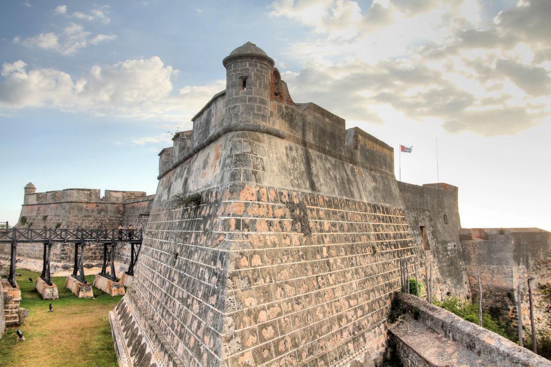 Santiago de Cubaimage - 1