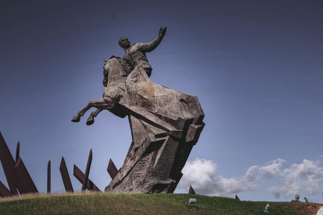 Santiago de Cubaimage - 0