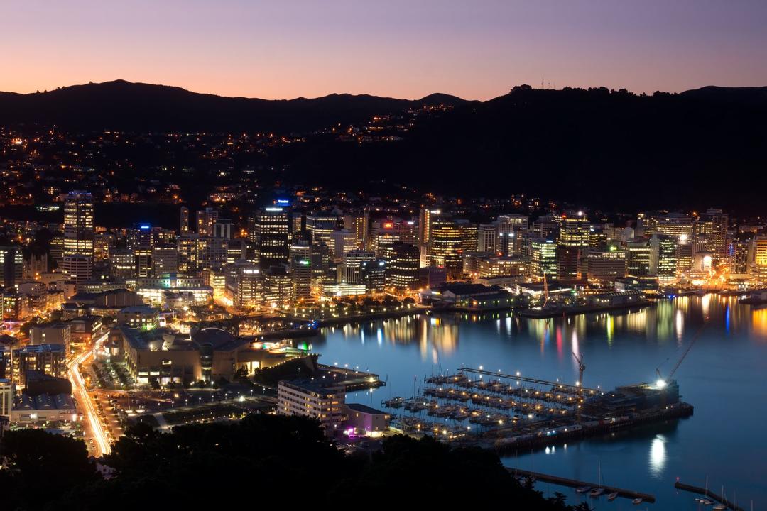 Wellingtonimage - 1