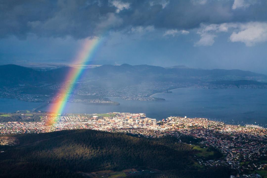 Wellingtonimage - 0