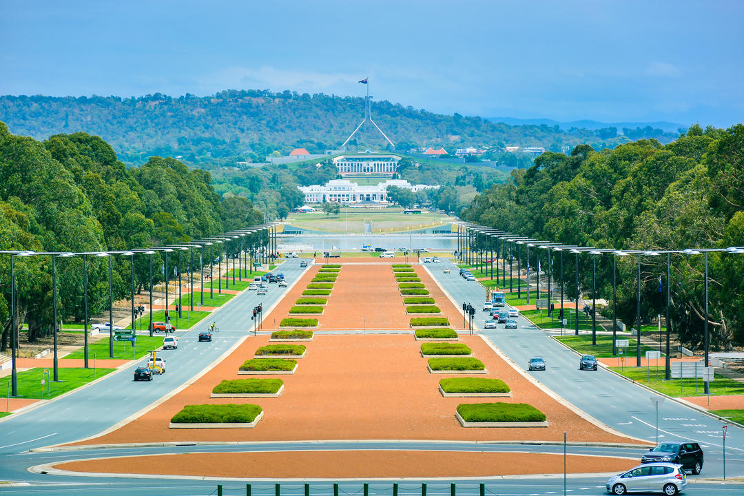 Canberraimage - 1