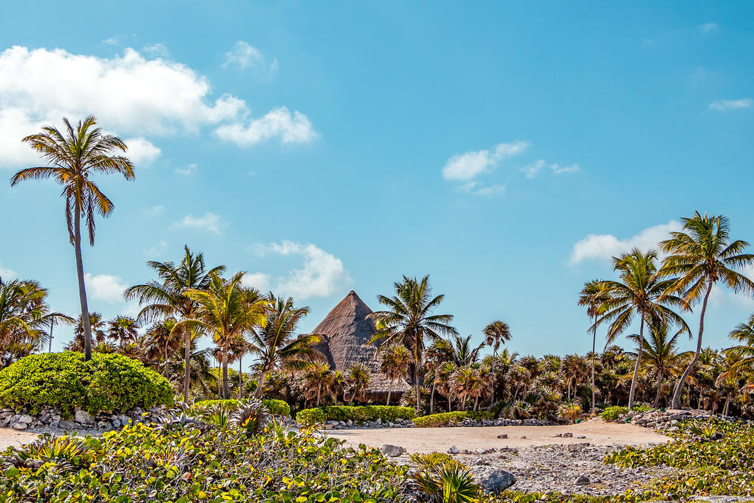 Akumal image - 0