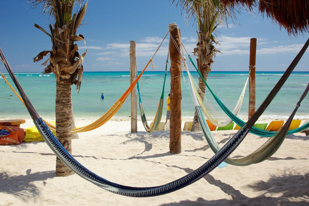 Akumal image - 1
