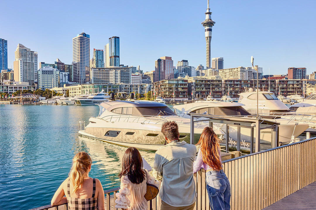 Aucklandimage - 1