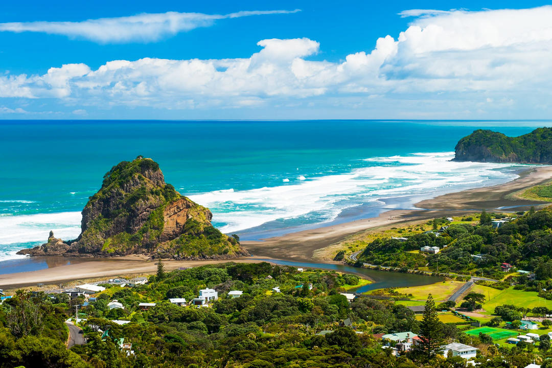 Aucklandimage - 0