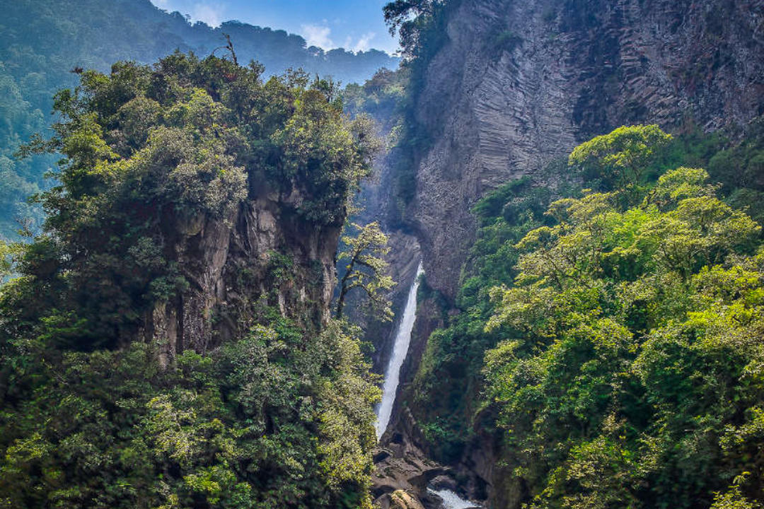 Bañosimage - 1