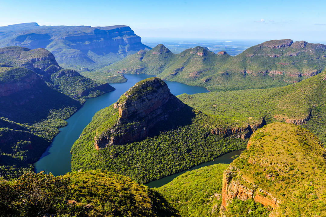 Panoramaruttenimage - 1