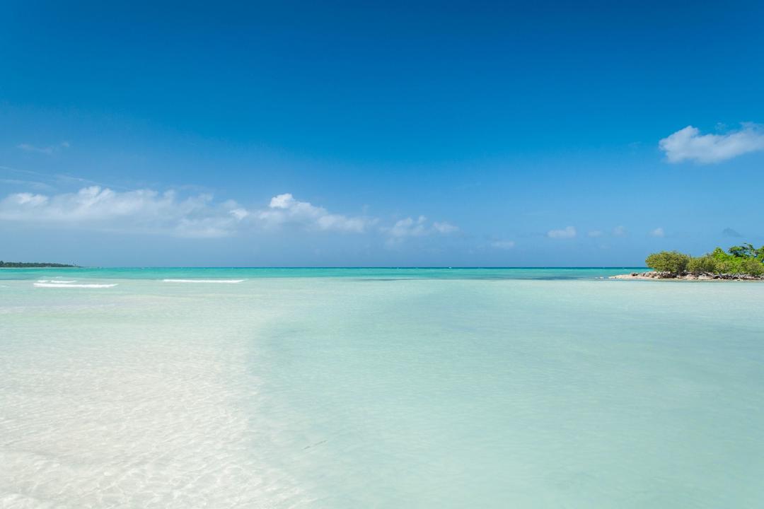 Cayo Cocoimage - 0
