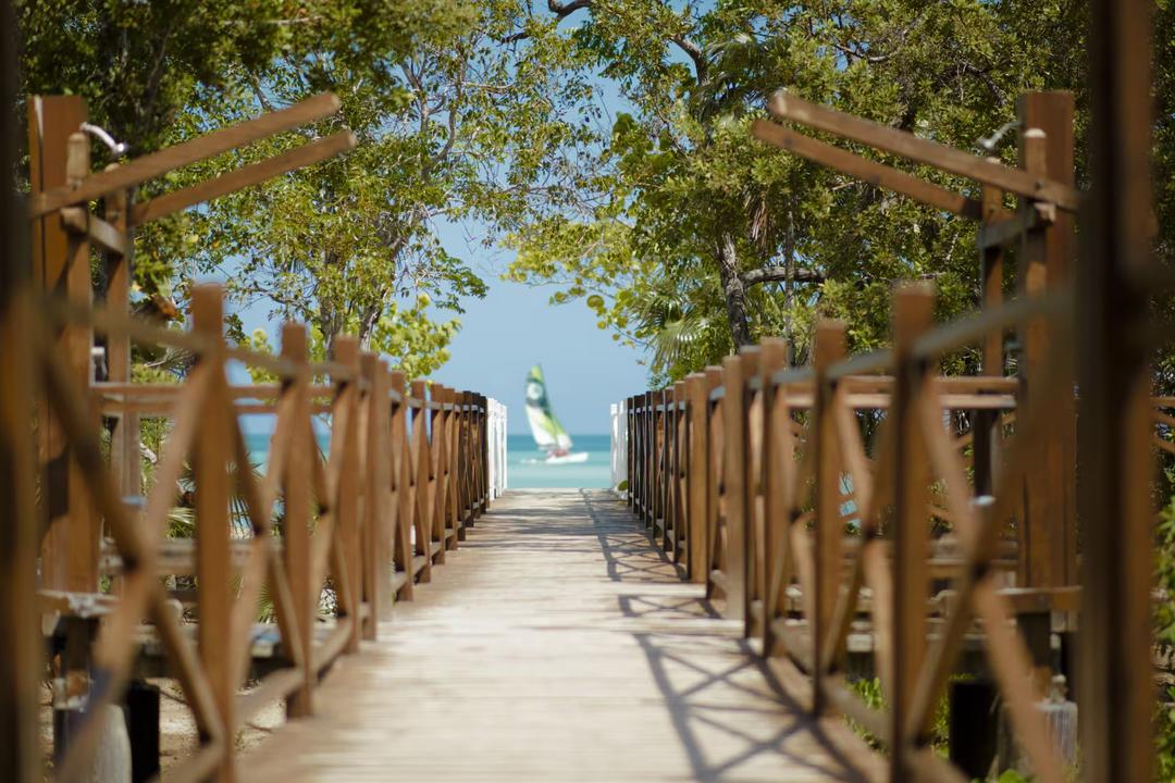 Cayo Cocoimage - 1